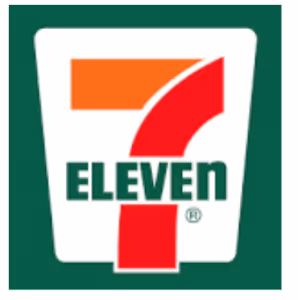 7-Eleven Franchise