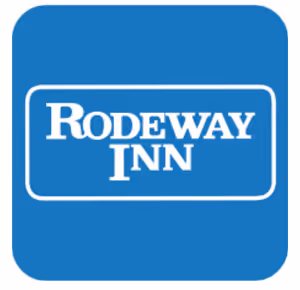 Rodeway Inn Franchise