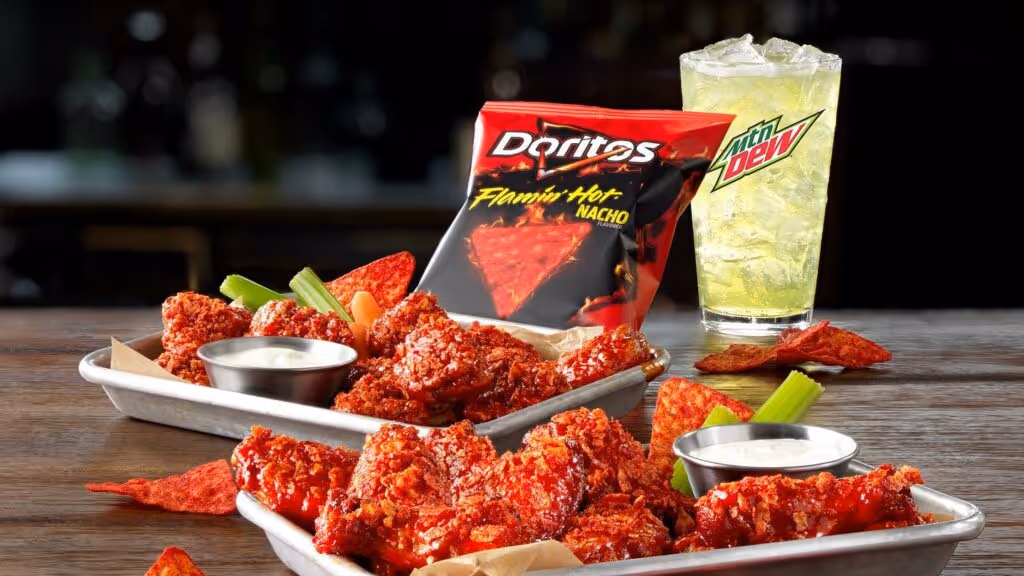 buffalo wild wings1 e1655140409840