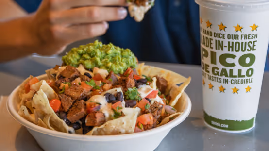 qdoba 2 e1654006359841