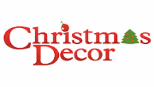 christ e1675268797727