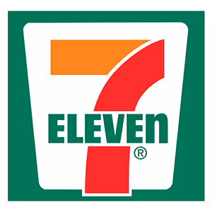 popular franchises