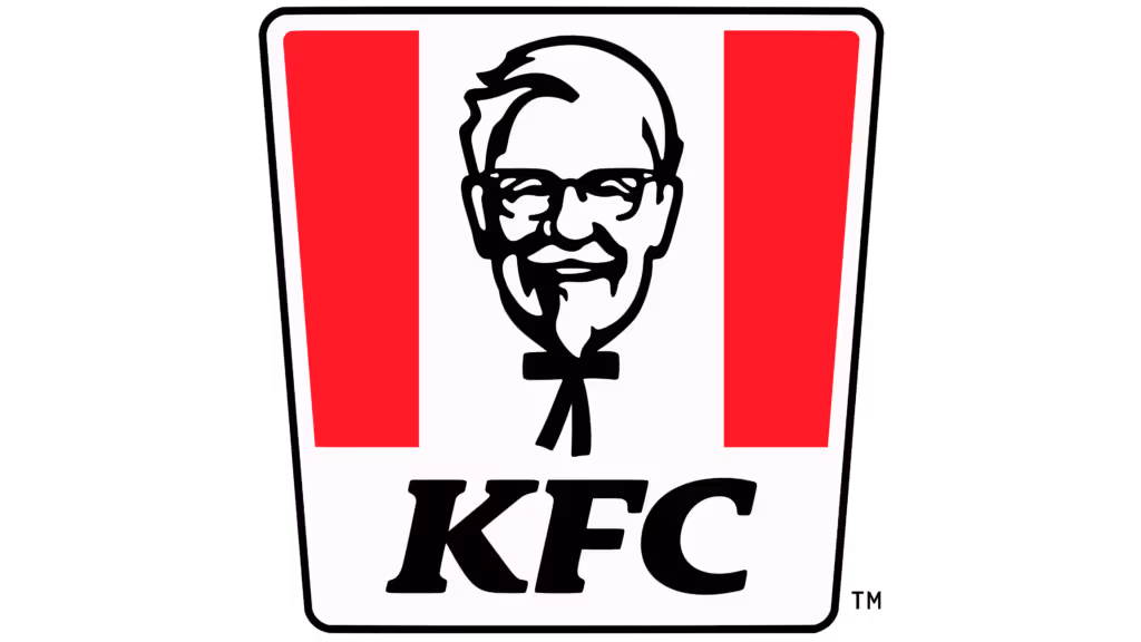 worst fast food chains