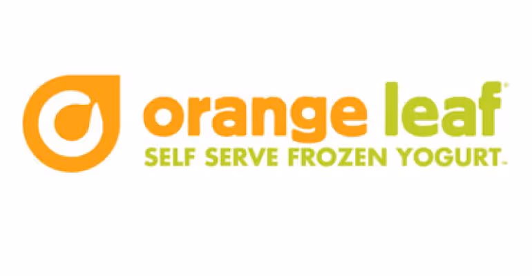 orangeleafyogurtlogomain 0