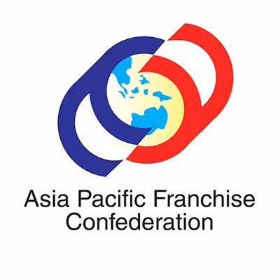 franchise associations