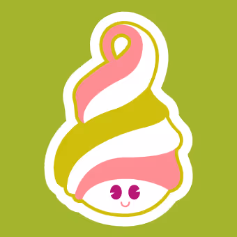 cheap restaurant franchises