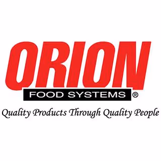 cheap restaurant franchises