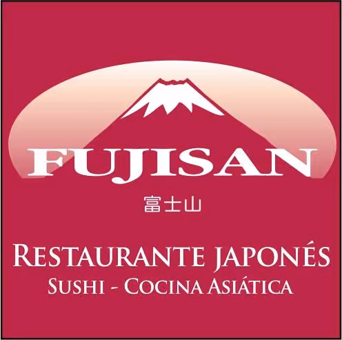 cheap restaurant franchises