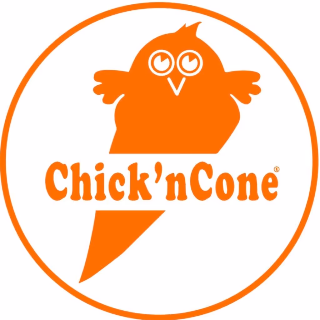 cheap restaurant franchises
