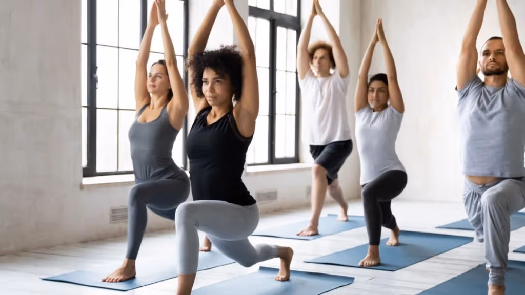 yoga e1684172380862