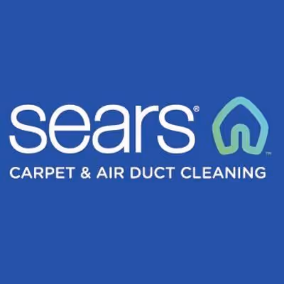 Carpet Cleaning Franchise