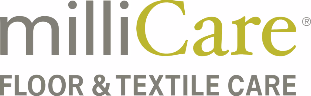 Carpet Cleaning Franchise