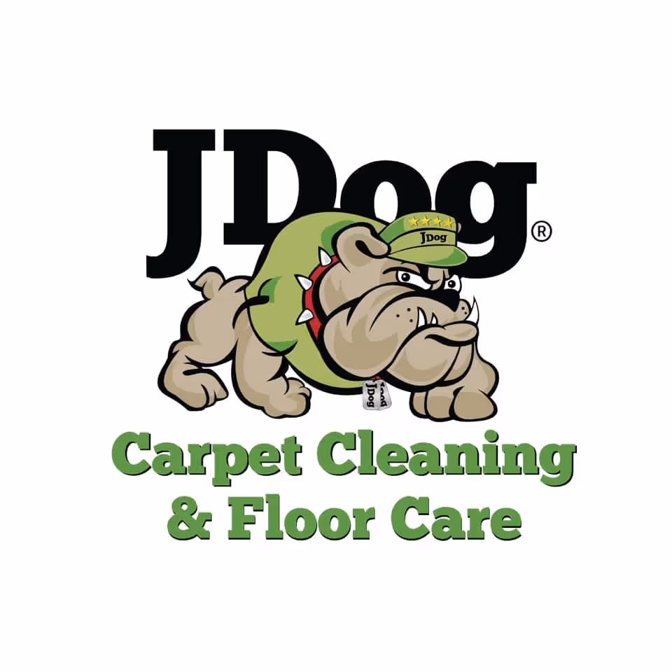 Carpet Cleaning Franchise