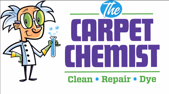 Carpet Cleaning Franchise