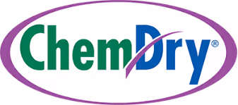 Carpet Cleaning Franchise