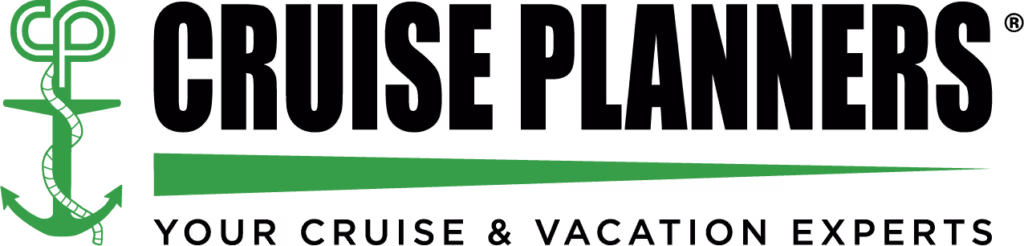 Best Travel Agency Franchise