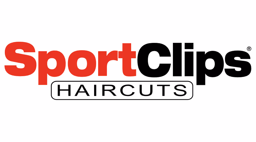 Best Barbershop Franchise