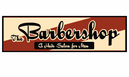 Best Barbershop Franchise