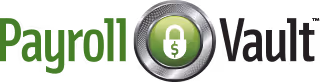 Top Bookkeeping Franchises