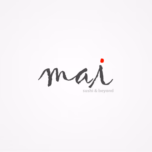 sushi franchise
