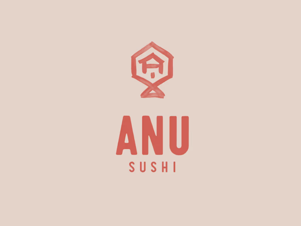 sushi franchise
