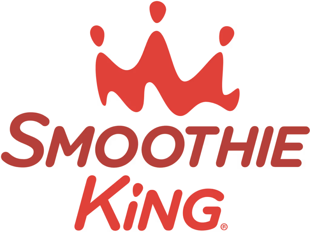 healthy food franchises