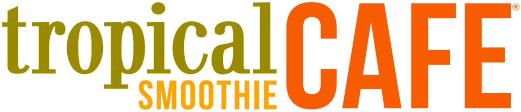 healthy food franchises