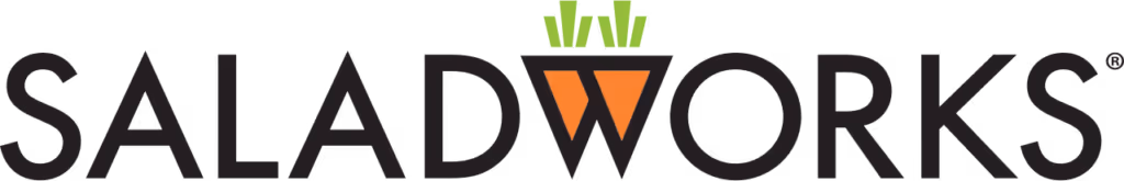 healthy food franchises
