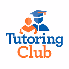 tutoring franchises