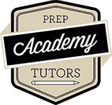 tutoring franchises