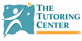 tutoring franchises