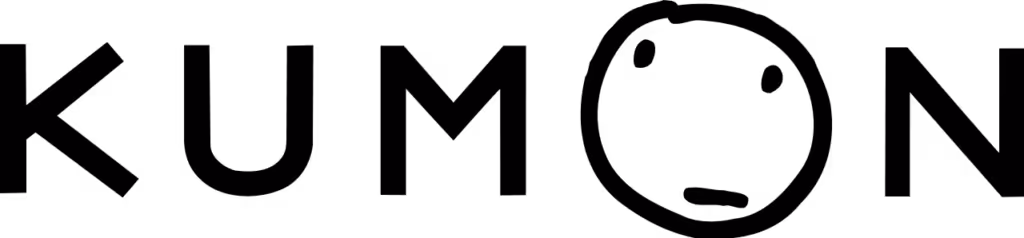 tutoring franchises