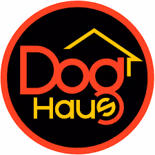 hot dog franchise
