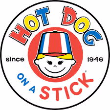 hot dog franchise