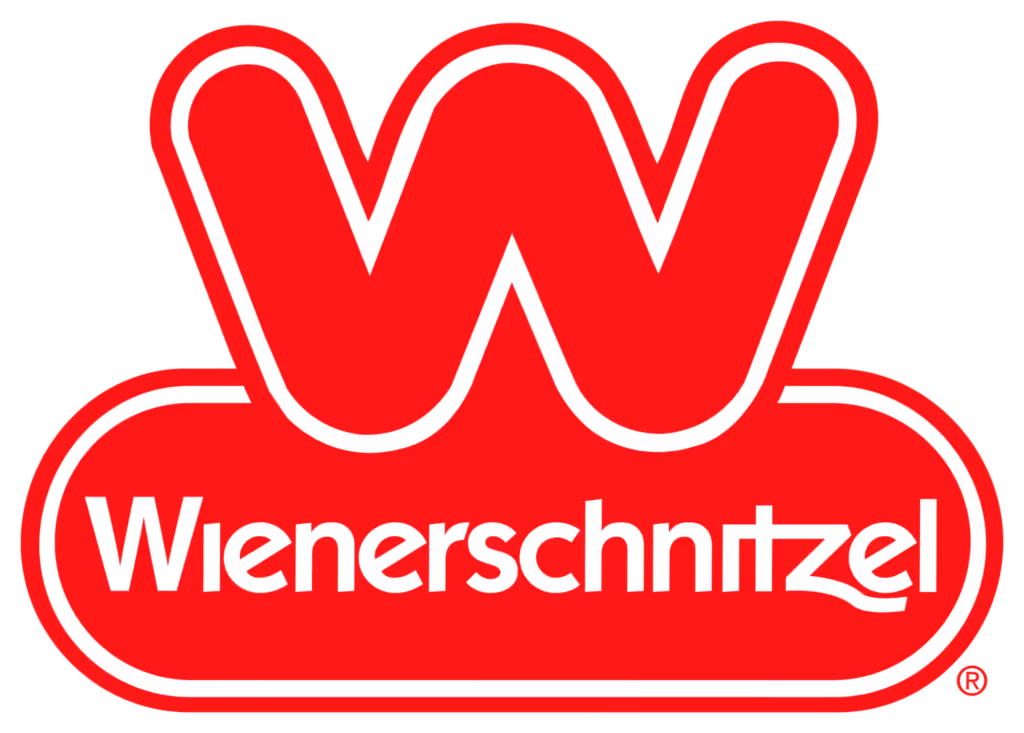 hot dog franchise
