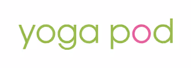 Yoga Franchise