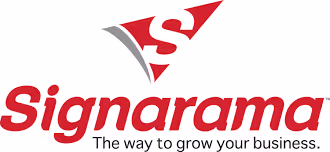 printing franchises
