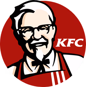 top 3 businesses with the most franchises in the world
