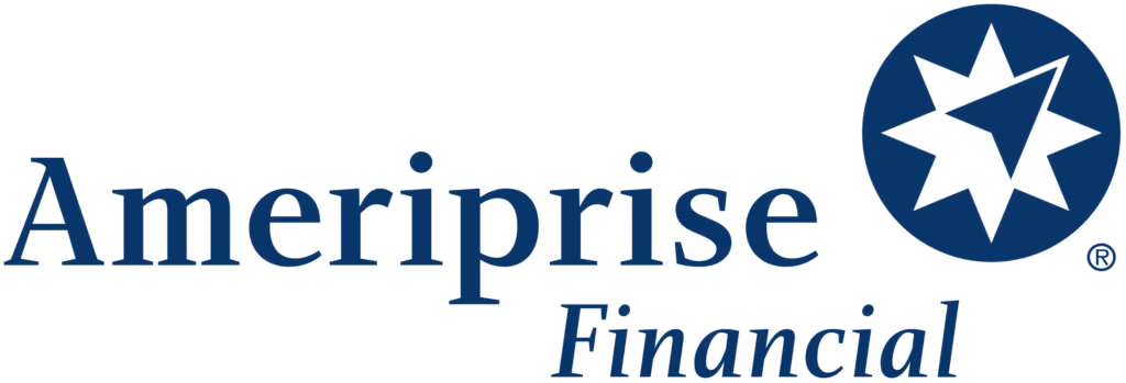 sba loan for franchise