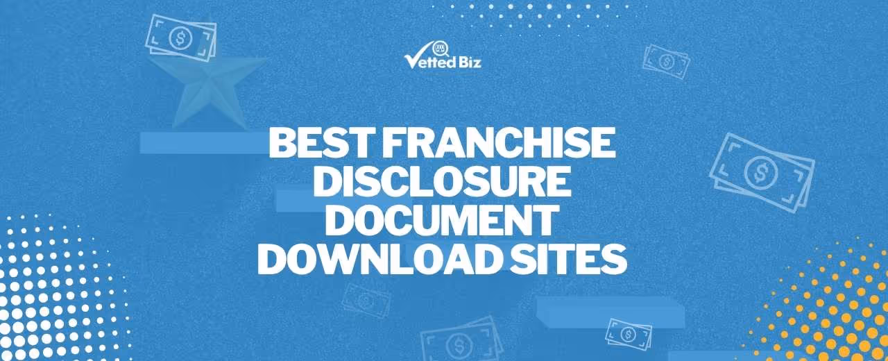 TOP 10 FDD Download sites