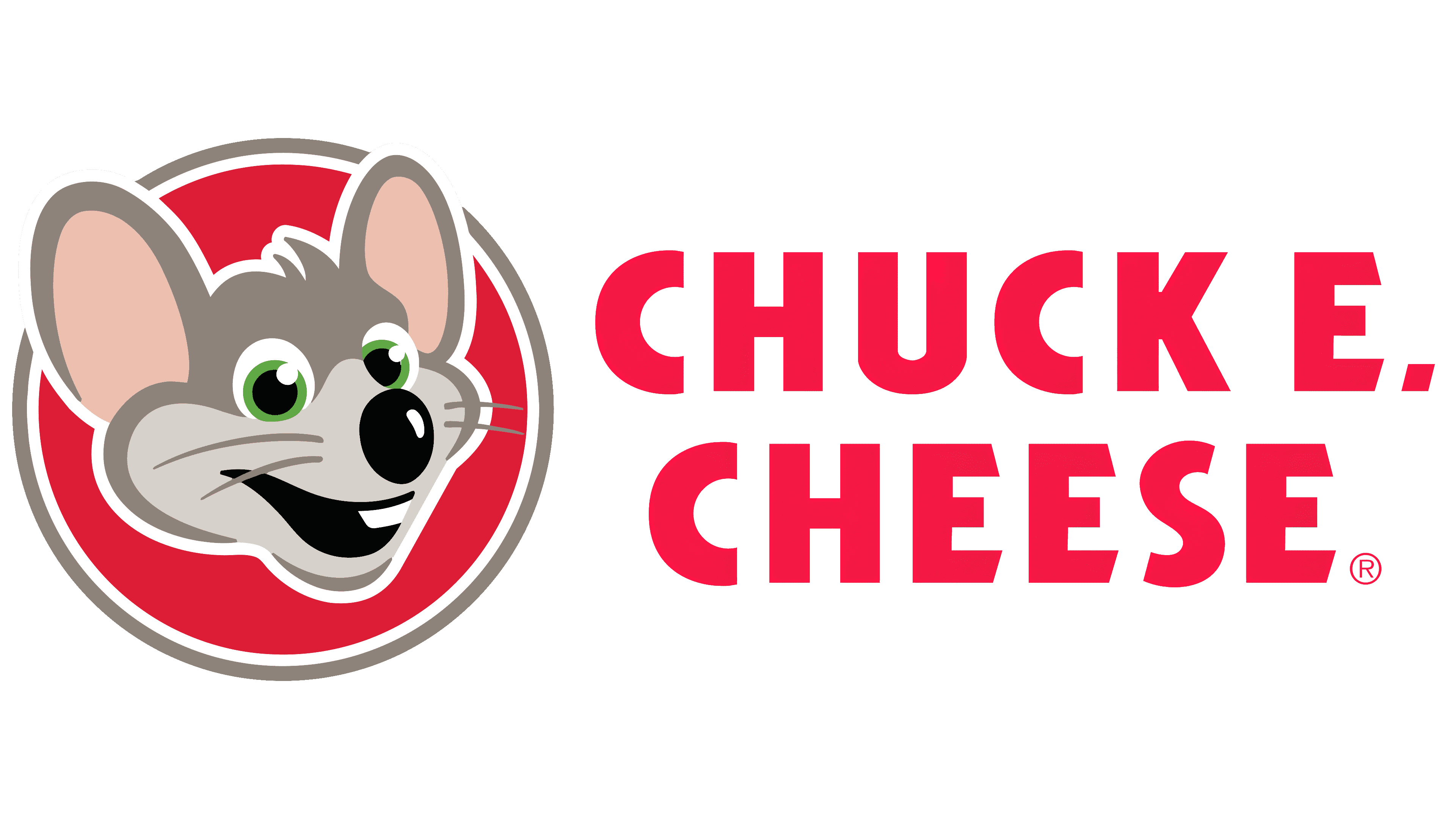 Chuck E. Cheese Logo, symbol, meaning, history, PNG, brand