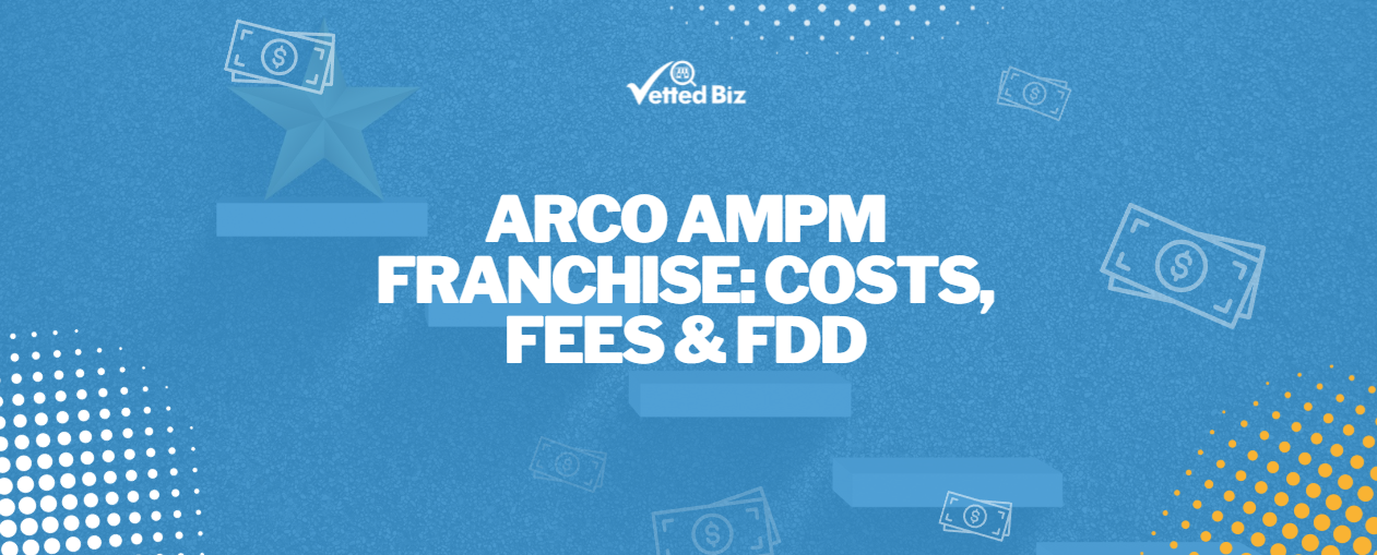 IFA 2026 Franchising Economic Outlook