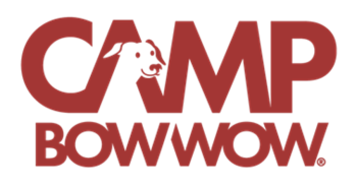 Camp Bow Wow Franchise For Sale