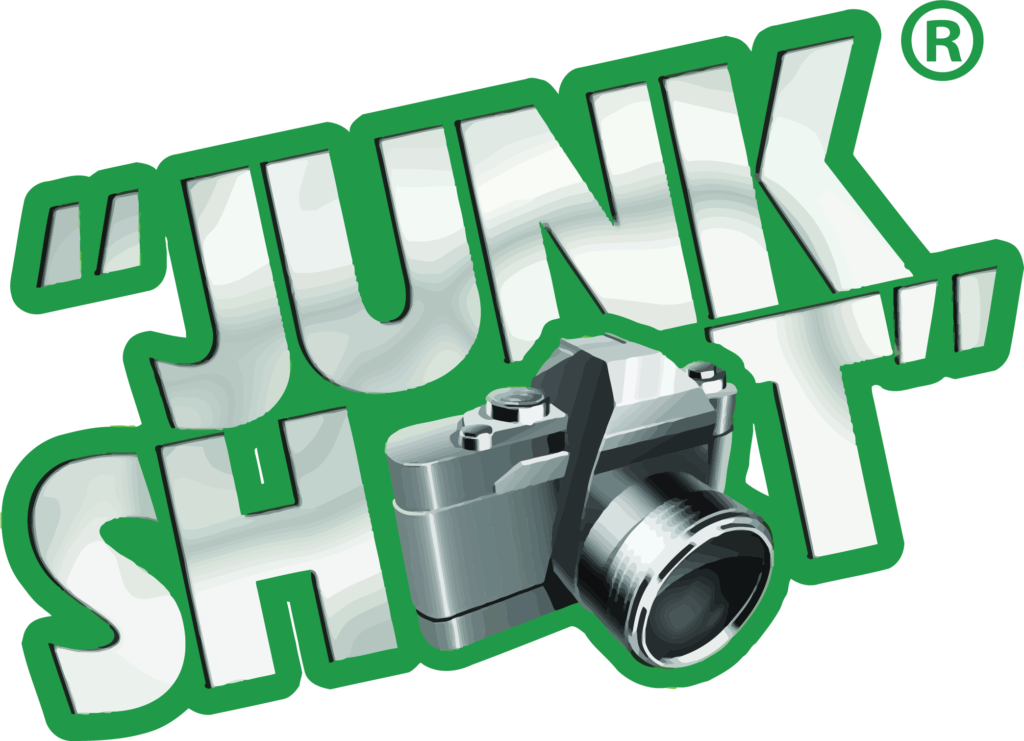 Junk Removal in Orlando, FL | Junk Shot