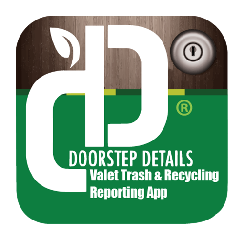 Accelerated Waste Solutions AWS Valet Trash Services Franchise is Taking  the Industry by Storm