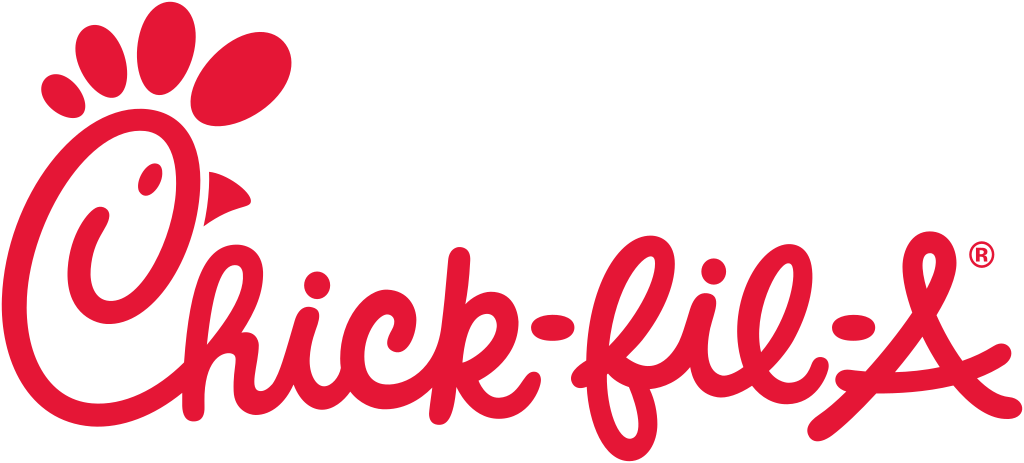 Chick-fil-A | Fair Lakes