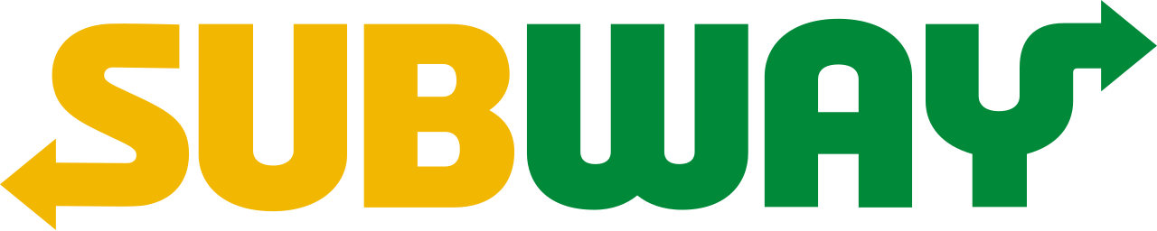 Archivo:Subway 2016 logo.svg - Wikipedia, la enciclopedia libre