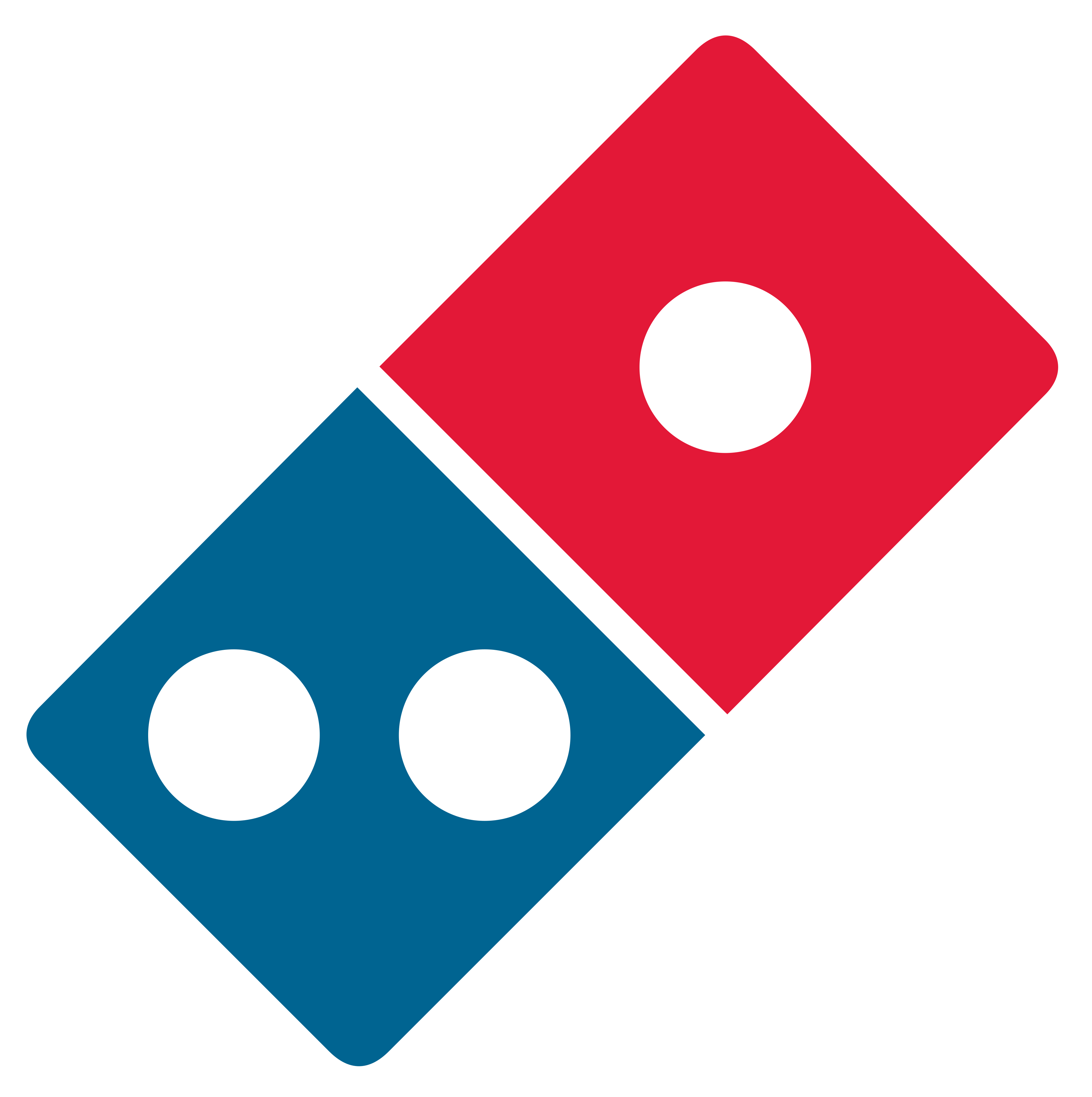 Archivo:Domino's pizza logo.svg - Wikipedia, la enciclopedia libre