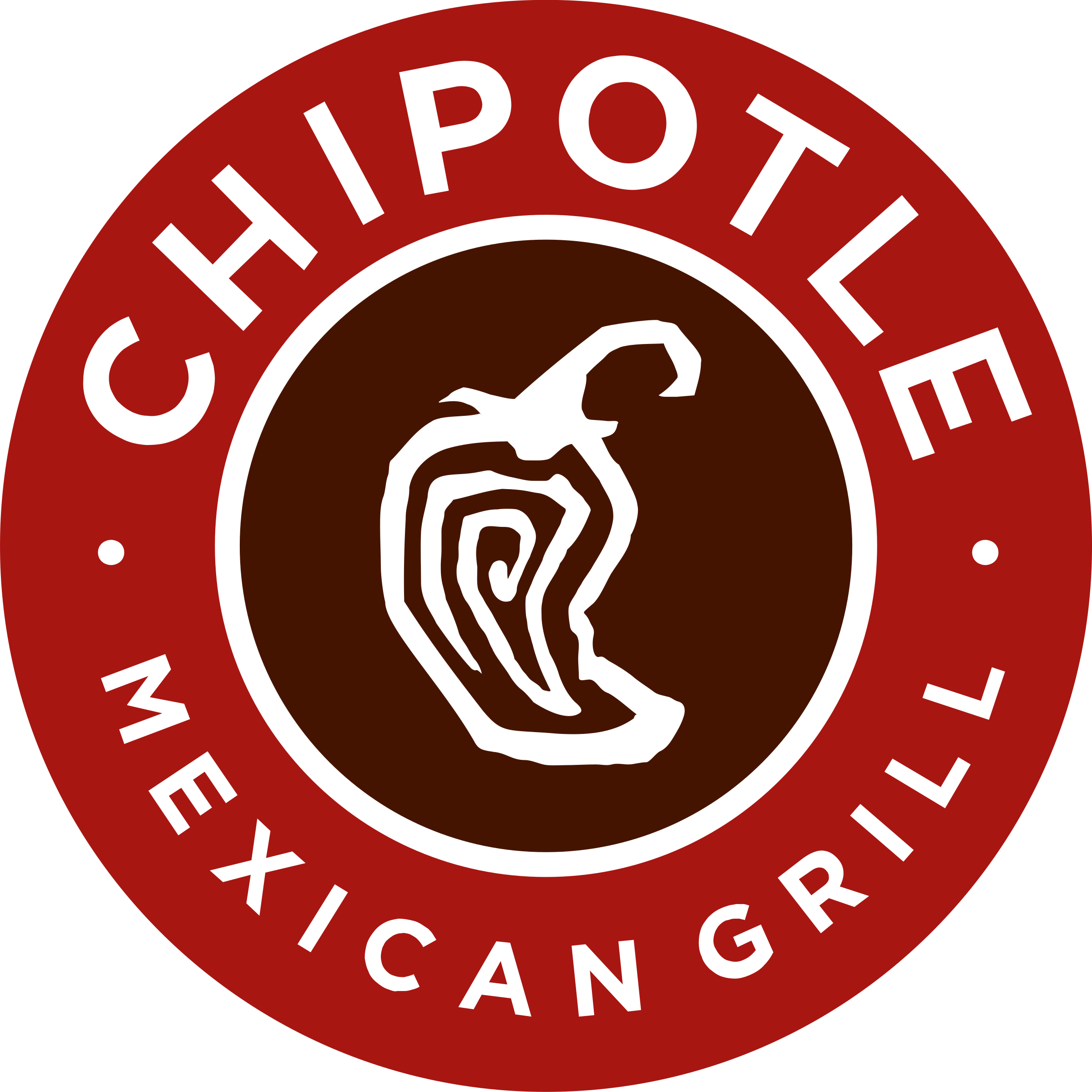 chipotle-mexican-grill-logo-png-transparent - Madison Development Group