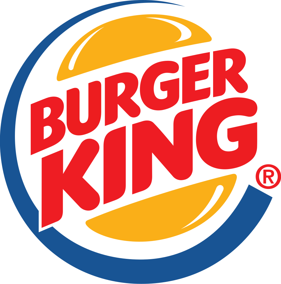 Archivo:Burger King logo (1999–2020).svg - Wikipedia, la enciclopedia libre